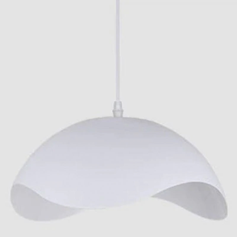 Morandi Modern Design LED Pendellampa Trä Glas/Metall Vardagsrum/Matsal/Sovrum