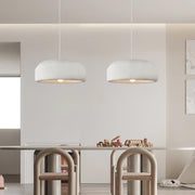 Byers Modern Design LED Pendellampor Metall Vardags/Sovrum/Matsa